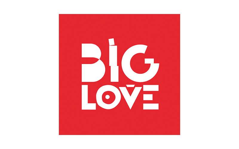 logo-Big-Love
