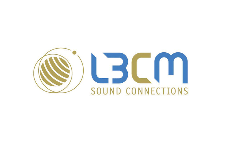 logo LBCM partenaires du Frames Festival