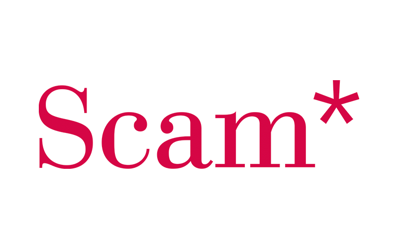 logo Scam partenaires du Frames Festival