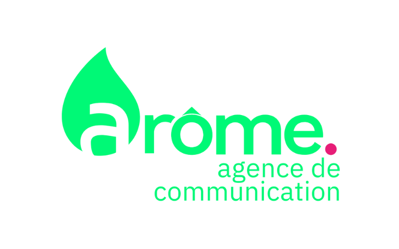 logo partenaire frames Arome