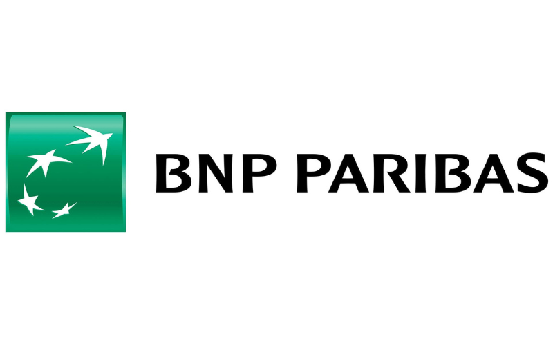 logo partenaire frames BNP paribas