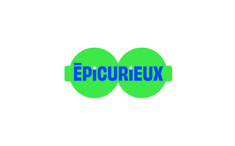 logo partenaire frames Epicurieux