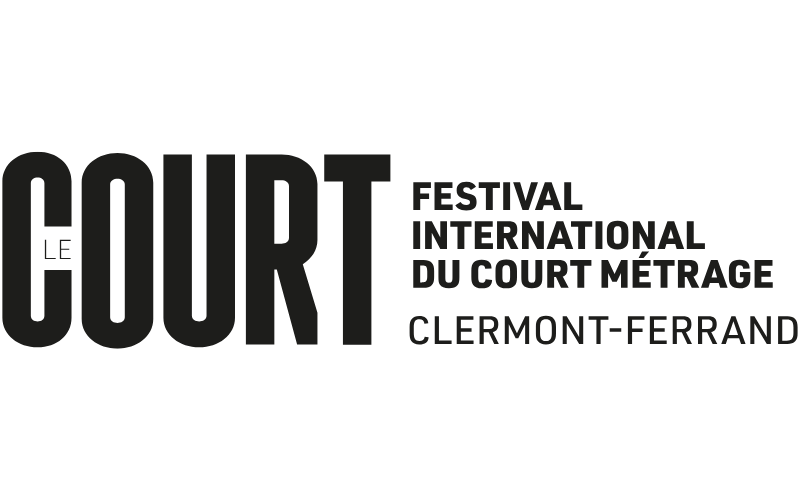 logo partenaire frames Festival court metrage Clermont Ferrand