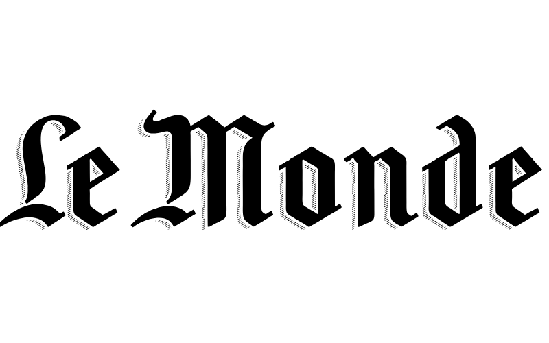 logo partenaire frames Le Monde