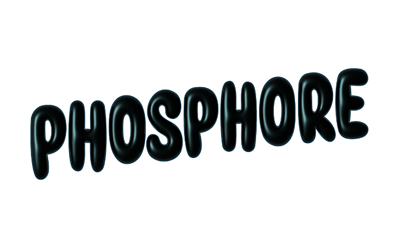 logo partenaire frames Phosphore