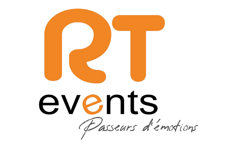 logo partenaire frames RT Event
