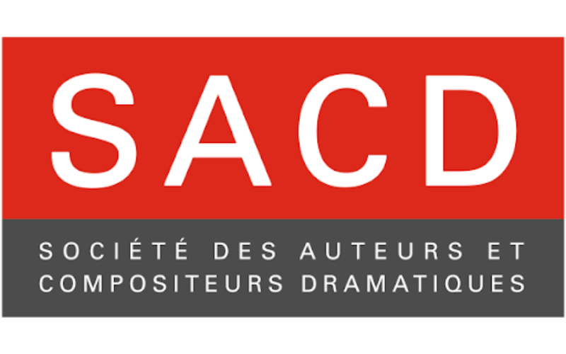 logo partenaire frames SACD