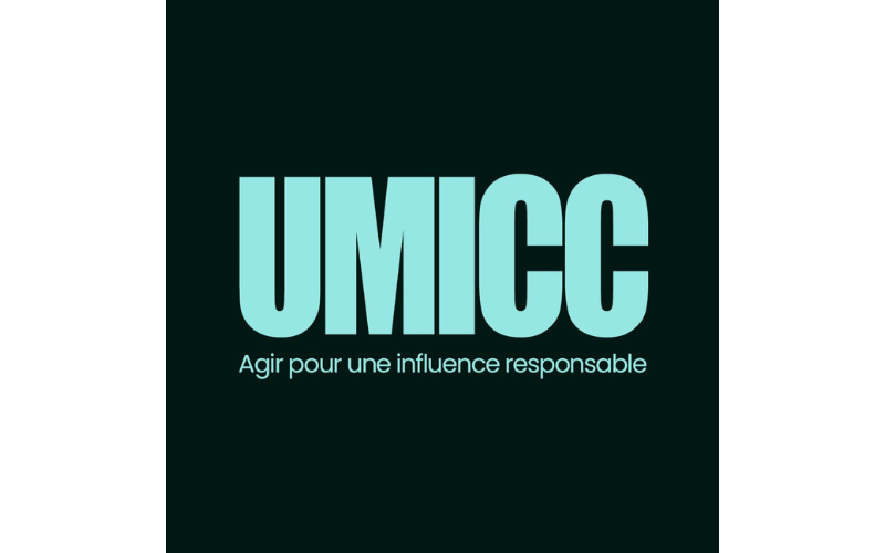 logo partenaire frames UMICC
