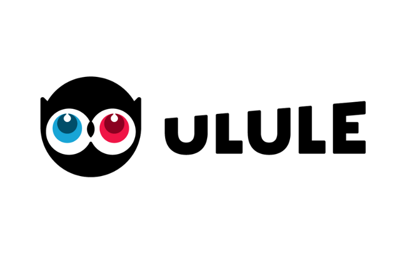 logo partenaire frames Ulule