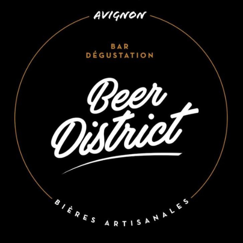 logo partenaire frames beer district