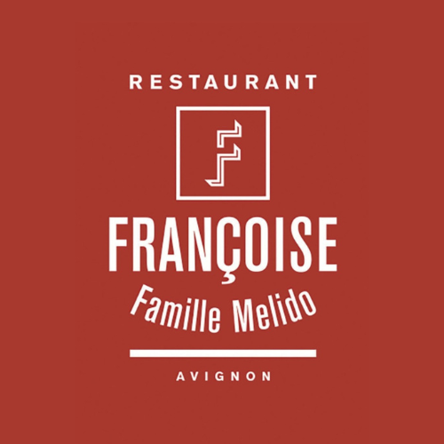 logo partenaire frames cafe francoise
