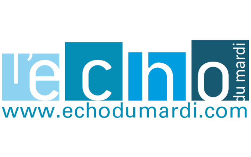 logo partenaire frames echo du mardi