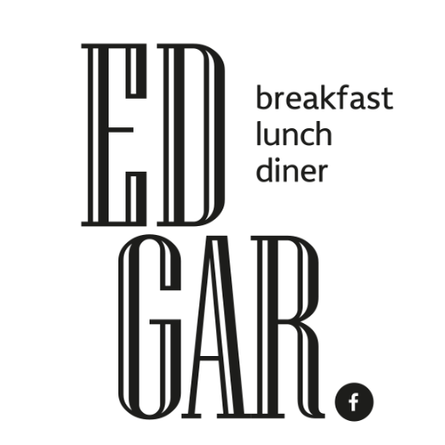 logo partenaire frames edgar (1)