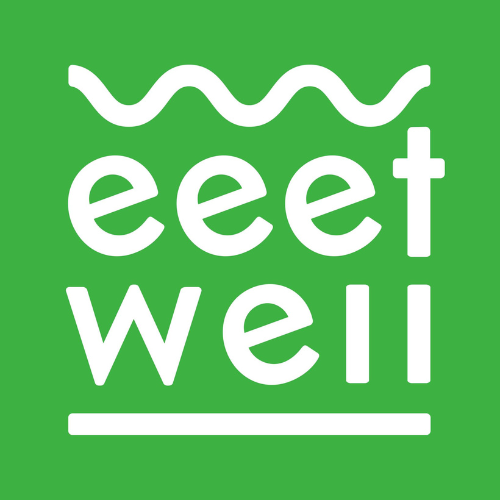 logo partenaire frames eeetwell