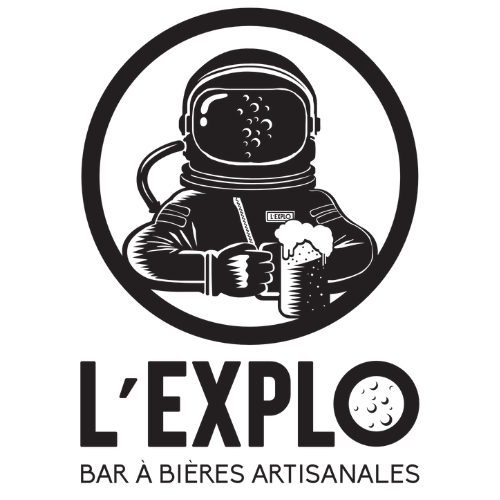 logo partenaire frames explo