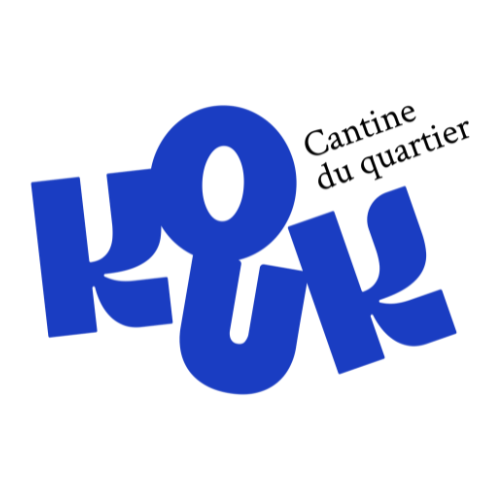 logo partenaire frames kouk