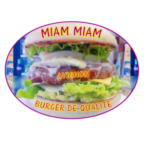 logo partenaire frames miam miam