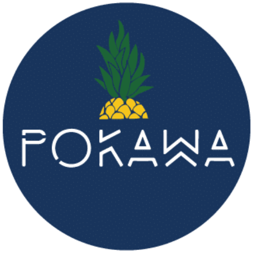 logo partenaire frames pokawa (1)