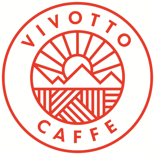 logo partenaire frames vivotto